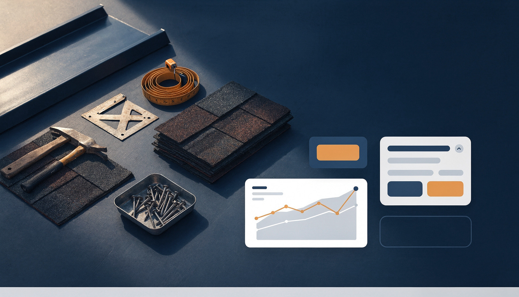 WebZum — ai website builder saas website built with WebZum AI website creator