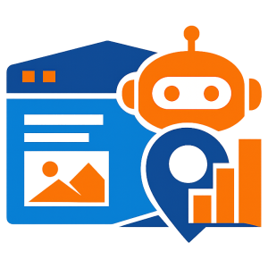 AI Website Guides